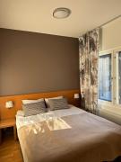 Chalets LumiHelmi Ruka