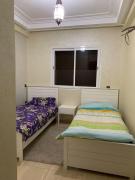 Résidence Sakan Ennakhil