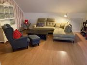 Top Buchholz in der Nordheide