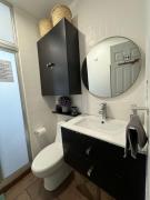 Top Cuautitlán Izcalli