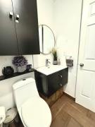 Top Cuautitlán Izcalli