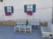 Top La Puebla de Montalbán