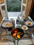 Top Gorgonzola Top Gorgonzola