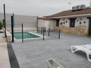 Top La Puebla de Montalbán