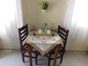 Top São Bento do Sapucaí