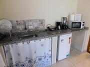 Top São Bento do Sapucaí