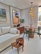 Praia dos Carneiros - Amura