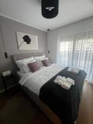 Apartman Ingrid