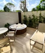 Top Praia dos Carneiros