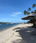 Top Praia dos Carneiros