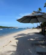 Top Praia dos Carneiros