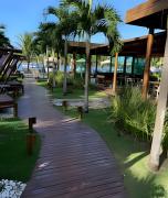 Top Praia dos Carneiros