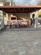 Top Ayios Nikolaos Sithonia