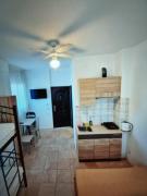 Top Ayios Nikolaos Sithonia