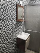 Top São Bernardo do Campo