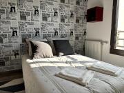 Top Saint-Cyr-lʼÉcole