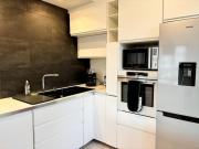 Top Saint-Cyr-lʼÉcole