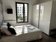 Top Saint-Cyr-lʼÉcole