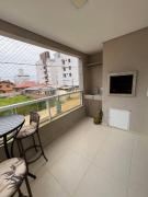Apartamento a 200m do mar!