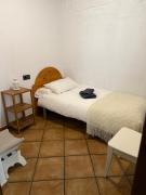 Top Mecina Fondales Top Mecina Fondales