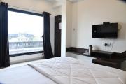 Hotel Shreeji Palace