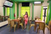Top Iquitos