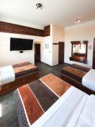 Top Asunción Nochixtlán