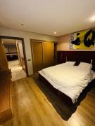STUDIO CASABLANCA BEsT STAY 1