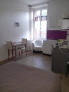 Top Néris-les-Bains