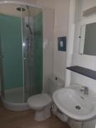 Top Néris-les-Bains