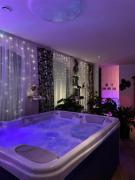 Top Katowice Top Katowice