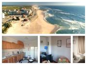 Top Praia da Vagueira