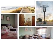 Top Praia da Vagueira