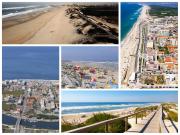 Top Praia da Vagueira