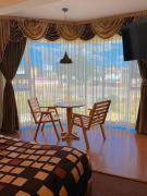 Top Asunción Nochixtlán