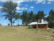 Top Villa Yacanto
