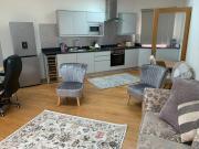 Top Raynes Park Top Raynes Park