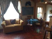 Top Tentén Top Tentén