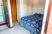 Top Camacari