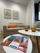 Top Jerez de los Caballeros