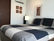 Top San Gil Top San Gil