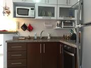 Top San Gil Top San Gil