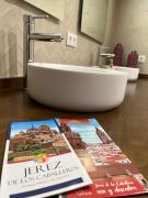 Top Jerez de los Caballeros