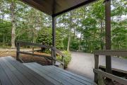 Top Wintergreen