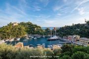Top Portofino Top Portofino
