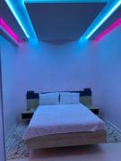 Cosy et Agréable Appartement