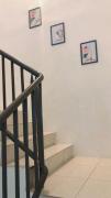 Homestay Gurun Harmoni