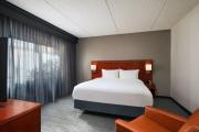 Top San Antonio