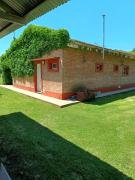 Casa Familiar para alquiler temporario Roldan