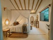 Villa Prana Caraíva